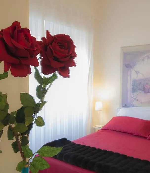 Addormi B&B-1